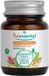 Puressentiel Essentiële Gemberolie (Zingiber Officinale) Bio 60 Capsules