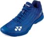 Yonex Badmintonschoenen PC Aerus Z