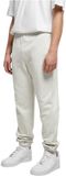 Urban Classics Ultra Heavy Heren joggingbroek 5XL Grijs