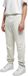 Urban Classics Ultra Heavy Heren joggingbroek 5XL Grijs