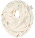 Cam Cam Copenhagen Bandana - 2 pièces - Woodland