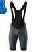 Gonso heren Fietsbroek Sitivo Bib M