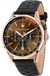 MASERATI Montre R8871624011
