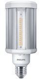 Philips TrueForce LED Lampe E27 28W Blanc Froid 4000K