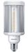 Philips TrueForce LED Lampe E27 28W Blanc Froid 4000K