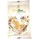 Nova Diet Herb Root 50g