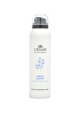 Umami Exclusive Cosmetics Fresh Leaves Spray Japanese Mint & Ginger Deodorant - 150ml