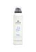 Umami Exclusive Cosmetics Fresh Leaves Spray Japanese Mint & Ginger Deodorant - 150ml