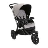 Chicco Activ3 Kinderwagen met 3 Wielen