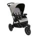 Chicco Activ3 Kinderwagen met 3 Wielen