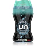 Lenor Unstoppables