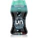 Lenor Unstoppables