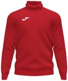 Joma Combi Sweatshirt Red 7-8 Years Unisex