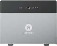 Hoymiles HiBattery 4020 AC