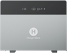 Hoymiles HiBattery 4020 AC