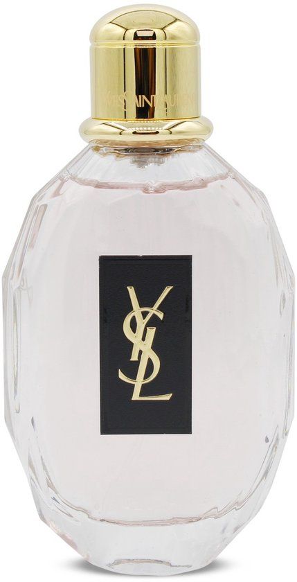 Yves Saint Laurent Eau de Parfum / 90 ml / Vrouw