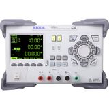 Rigol DP811 Labvoeding