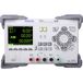Rigol DP811 Labvoeding