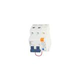 VoltShine Cobfix inbouwring, 10 W, 4 l