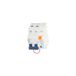 VoltShine Cobfix inbouwring, 10 W, 4 l