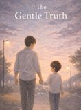 The Libri GmbH The Gentle Truth Hardcover