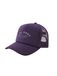 THE ODDS Pet Limited Edition - Established 2021 Trucker Cap/ LMTD edition lila