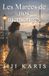 Les Independently Published Les Marées de nos mensonges Paperback