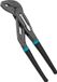 Hazet - Pince multiprise 760-18