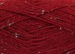 King Cole Grote waarde Aran Garen Acryl Breien Wol Chili 3287