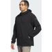 Adidas Ultimate365 anorak