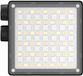 Ulanzi LE20 RGB LED Videolamp