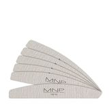 Zebraboogbestand Mesauda Milano Zebra Arc Files 150/150 MN - Pack of 6
