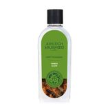 Ashleigh & Burwood Lampenolie Ember Glow – 500 ml