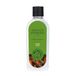 Ashleigh & Burwood Lampenolie Ember Glow – 500 ml