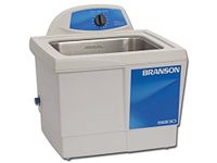 Branson 5800 M ultrasone reiniger 9,5 l