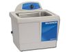 Branson 5800 M ultrasone reiniger 9,5 l