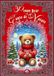 Penny Bear e il Canto di Natale: (Collana Monnalisa - PubMe)
