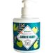 Silvestre Savon Mains Pomme 500ml