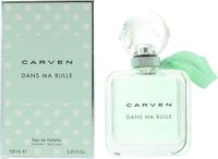 Carven Type / 100 (ml) / Unisex