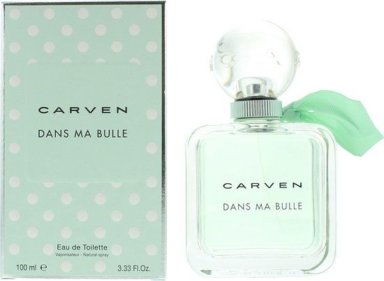 Carven Type / 100 (ml) / Unisex