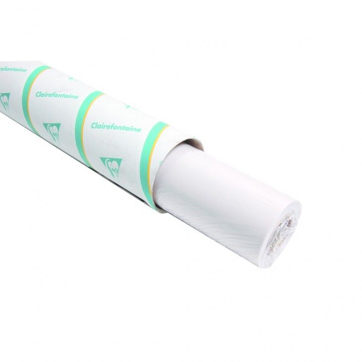 Clairefontaine Superior - 3329689751124 - Transparant - 2023 Model