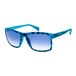 Italia Independent Zonnebril Heren Italia Independent 0113-147-000 Ø 53 mm