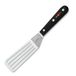 Dick DL378 spatel, 13 cm lengte, 5"