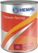 Hempel's Ecopower Racing True Blue 2.5