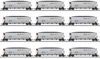 Märklin 45666 Wagon de marchandises en vrac AC