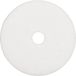 testo 0554 3385 Reserveonderdeel 10 stuk(s)