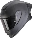 ABUS Scorpion EXO-R1 Evo II Carbon Matt Integraalhelm Maat S