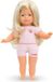Corolle Ma Corolle Paloma pop, 36 cm, geschikt voor kinderen vanaf 4 jaar, met vanillegeur