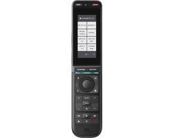 One For All URC7985 Smart Control Pro Universele Afstandsbediening