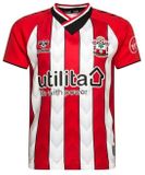 Hummel Thuisshirt kind Southampton 2021/22